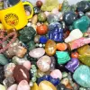 Small Scoop Crystal Confetti